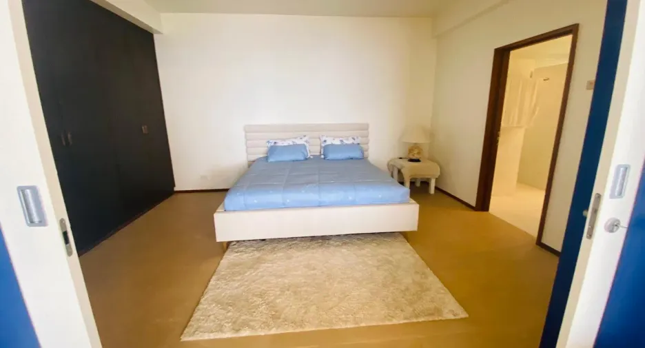 For rent 2 ベッドルーム condo in Kathu, Phuket