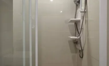出售 公寓 公寓 