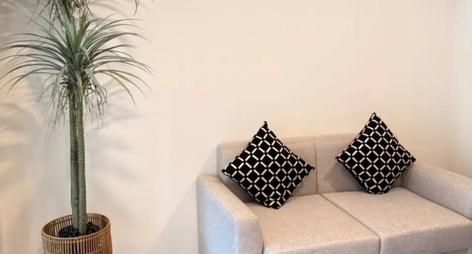 Condo en alquiler de 1 habitaciones en Kathu, Phuket