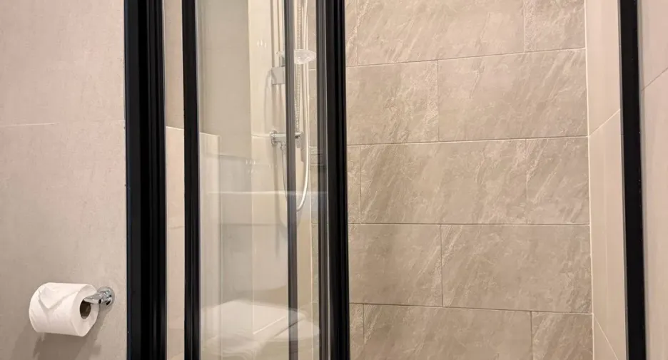 Condo en alquiler de 1 habitaciones en Kathu, Phuket
