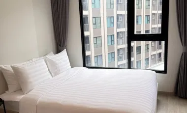 Condo en alquiler de 1 habitaciones en Kathu, Phuket