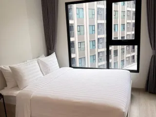 For Rent 1 Bedroom Condo In Kathu, Phuket