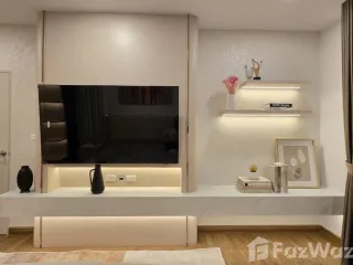 出租 4 卧室 独立屋 在 Bang Phli, Samut Prakan