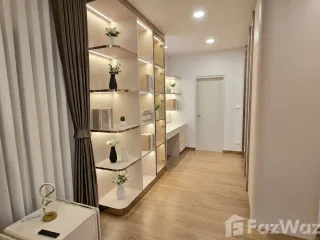 出租 4 卧室 独立屋 在 Bang Phli, Samut Prakan