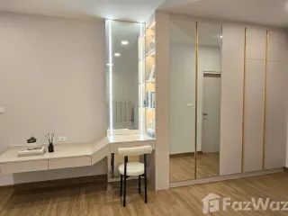 出租 4 卧室 独立屋 在 Bang Phli, Samut Prakan