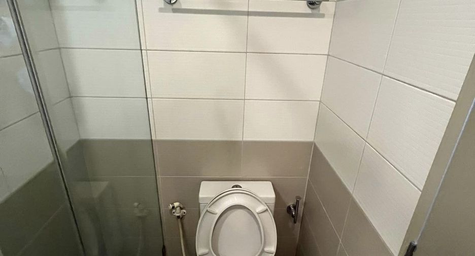 À louer studio condo 