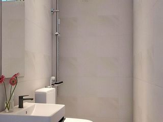 For sale and for rent 4 bedrooms house in Chom Thong, Bangkok