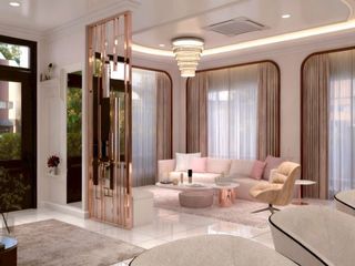For sale and for rent 4 bedrooms house in Chom Thong, Bangkok