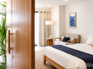 For sale スタジオ condo in Mueang Chiang Mai, Chiang Mai