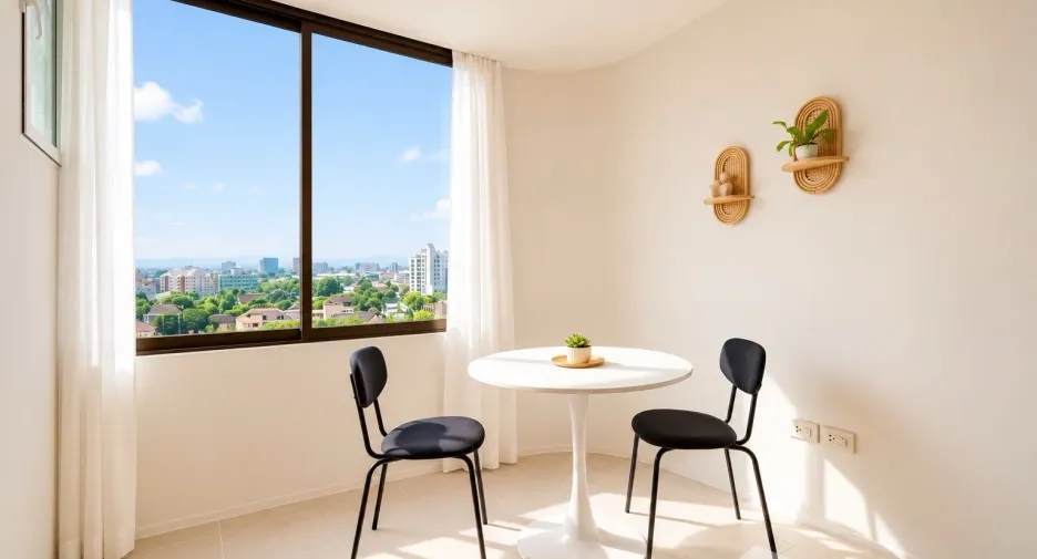 For sale スタジオ condo in Mueang Chiang Mai, Chiang Mai