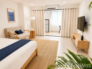 For sale スタジオ condo in Mueang Chiang Mai, Chiang Mai