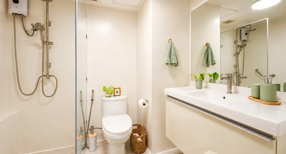 For sale スタジオ condo in Mueang Chiang Mai, Chiang Mai