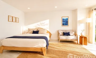 For sale スタジオ condo in Mueang Chiang Mai, Chiang Mai