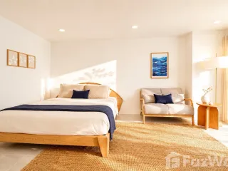 For sale スタジオ condo in Mueang Chiang Mai, Chiang Mai