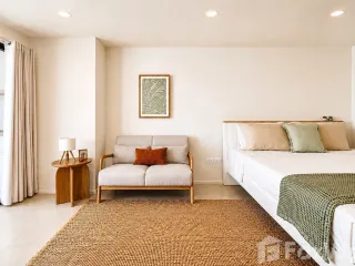 For sale スタジオ condo in Mueang Chiang Mai, Chiang Mai