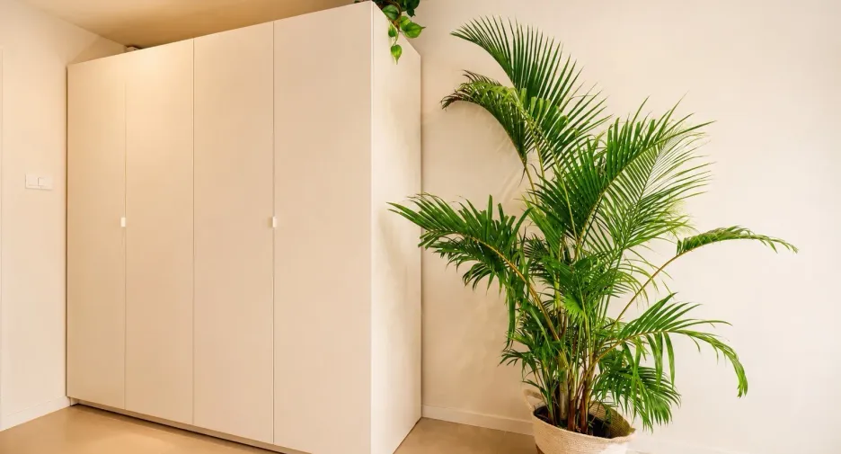 For sale スタジオ condo in Mueang Chiang Mai, Chiang Mai