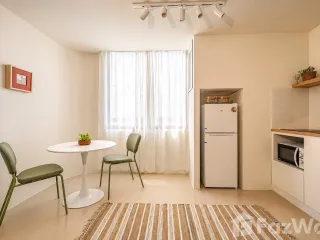 For sale スタジオ condo in Mueang Chiang Mai, Chiang Mai