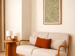 For sale スタジオ condo in Mueang Chiang Mai, Chiang Mai