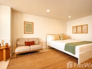 For sale スタジオ condo in Mueang Chiang Mai, Chiang Mai