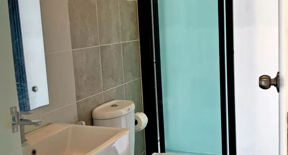 Casa en venta de 4 habitaciones en San Kamphaeng, Chiang Mai