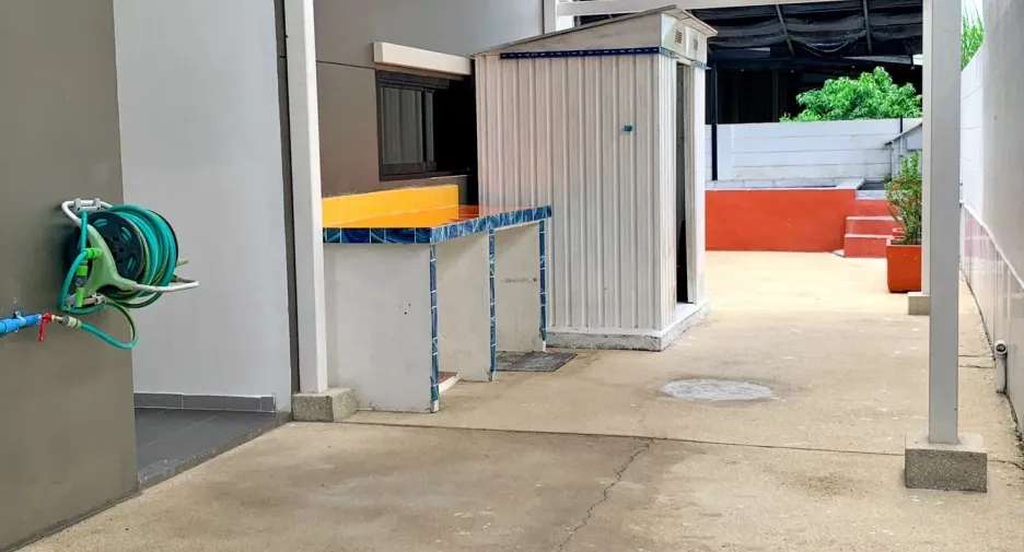 Casa en venta de 4 habitaciones en San Kamphaeng, Chiang Mai