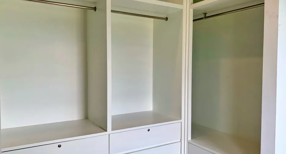 Casa en venta de 4 habitaciones en San Kamphaeng, Chiang Mai