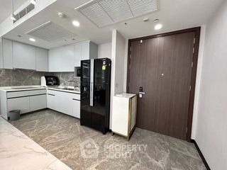 For rent 3 ベッドルーム condo in Bang Na, Bangkok