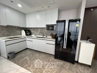 For rent 3 ベッドルーム condo in Bang Na, Bangkok