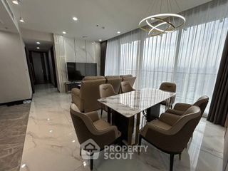 For rent 3 ベッドルーム condo in Bang Na, Bangkok