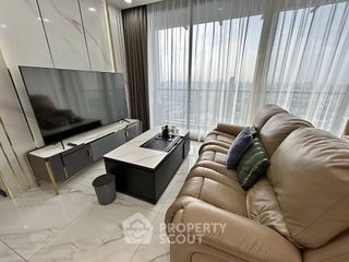 For rent 3 ベッドルーム condo in Bang Na, Bangkok
