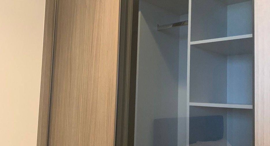 Wohnung zur Miete mit 1 Zimmer 