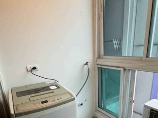 Condo en alquiler de 1 habitaciones en Phaya Thai, Bangkok