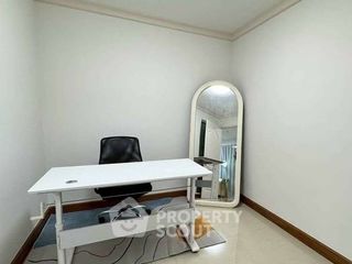Condo en alquiler de 1 habitaciones en Phaya Thai, Bangkok