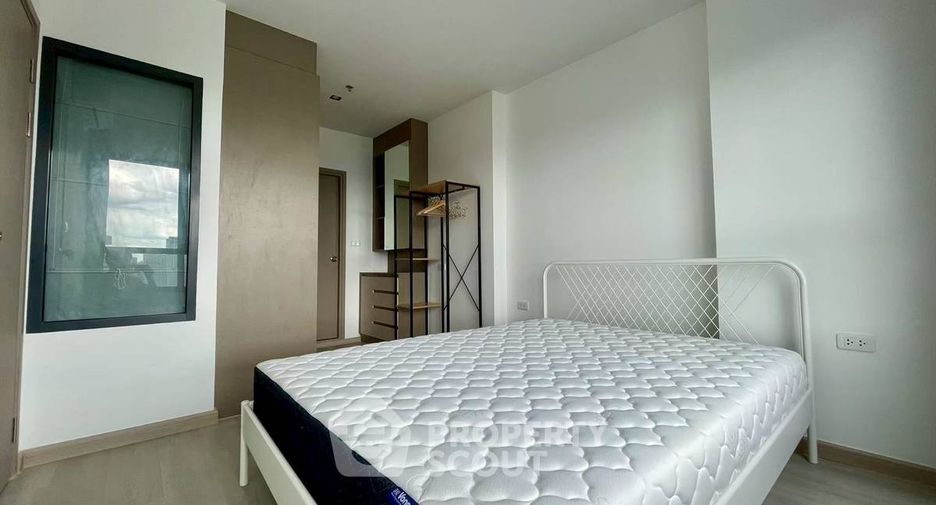 Wohnung zur Miete mit 1 Zimmer 
