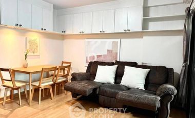 For rent 2 ベッドルーム condo 