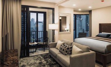 For rent 1 bed condo 