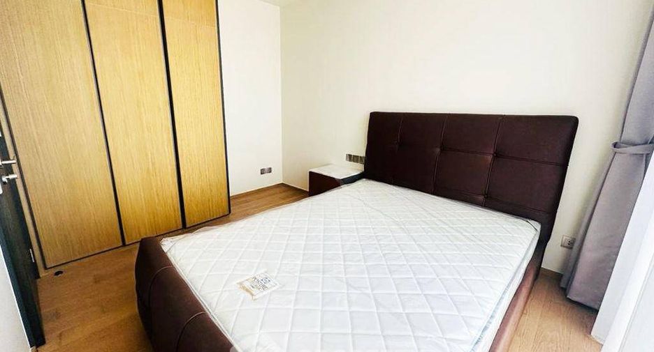 For rent 2 bedrooms condo 