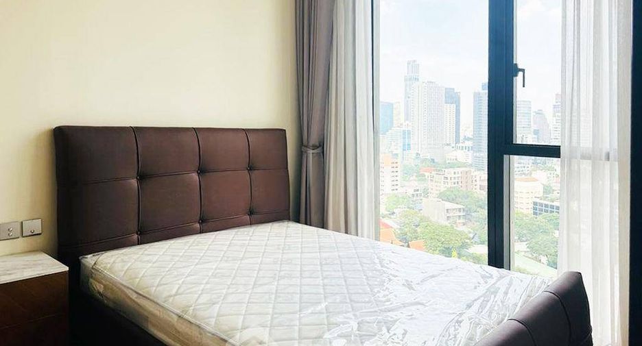 For rent 2 bedrooms condo 