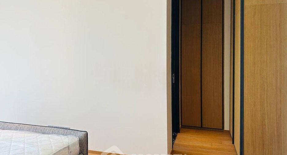For rent 2 bedrooms condo 