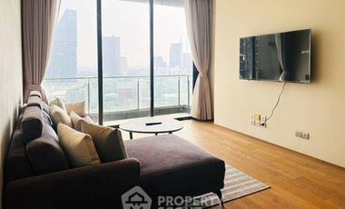 For rent 2 bedrooms condo 