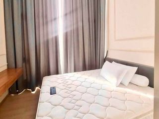 For rent 2 ベッドルーム condo in Bang Khen, Bangkok