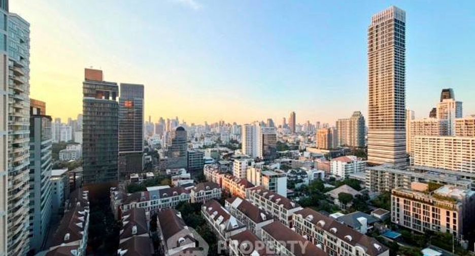 For rent 1 bed condo 