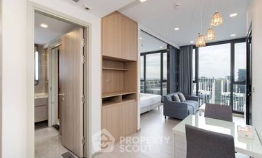 For rent 1 Beds condo 