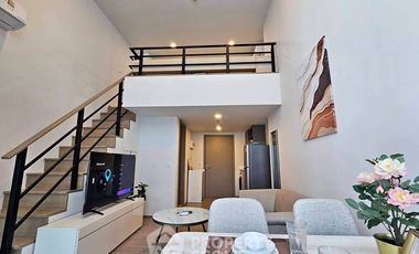 À louer 1 chambre condo 