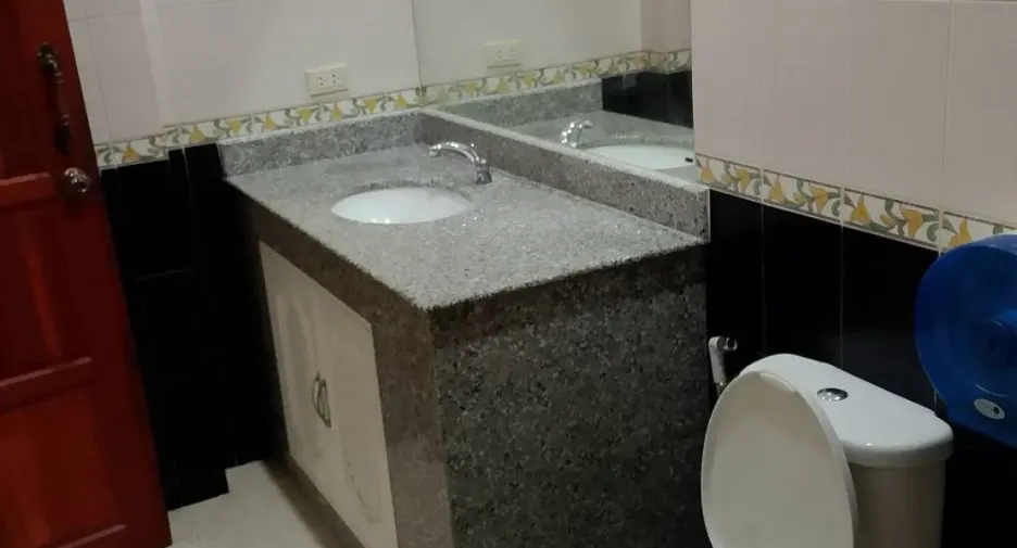 For rent 3 ベッドルーム house in Hua Hin, Prachuap Khiri Khan
