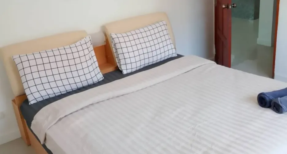For rent 3 ベッドルーム house in Hua Hin, Prachuap Khiri Khan