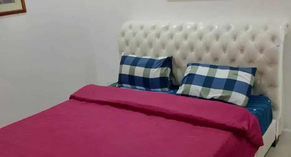 For rent 3 ベッドルーム house in Hua Hin, Prachuap Khiri Khan