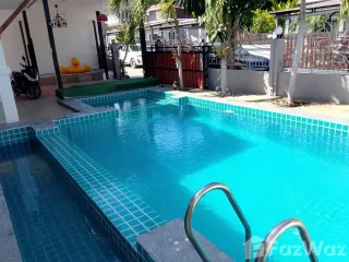 For rent 3 ベッドルーム house in Hua Hin, Prachuap Khiri Khan