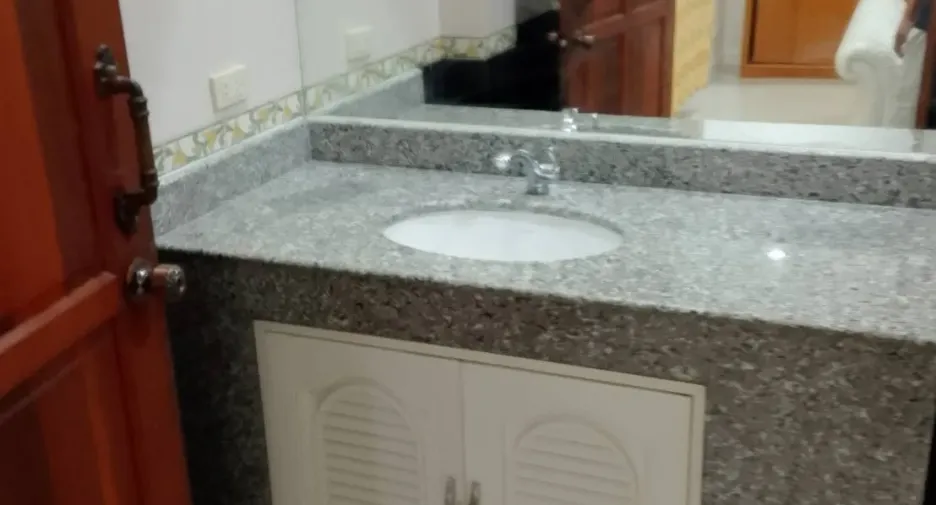 For rent 3 ベッドルーム house in Hua Hin, Prachuap Khiri Khan