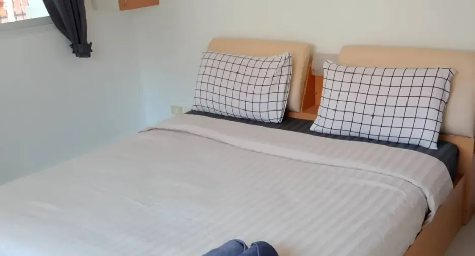 For rent 3 ベッドルーム house in Hua Hin, Prachuap Khiri Khan